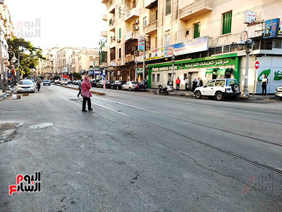 طقس-الاسكندرية-2 طقس-الاسكندرية-2