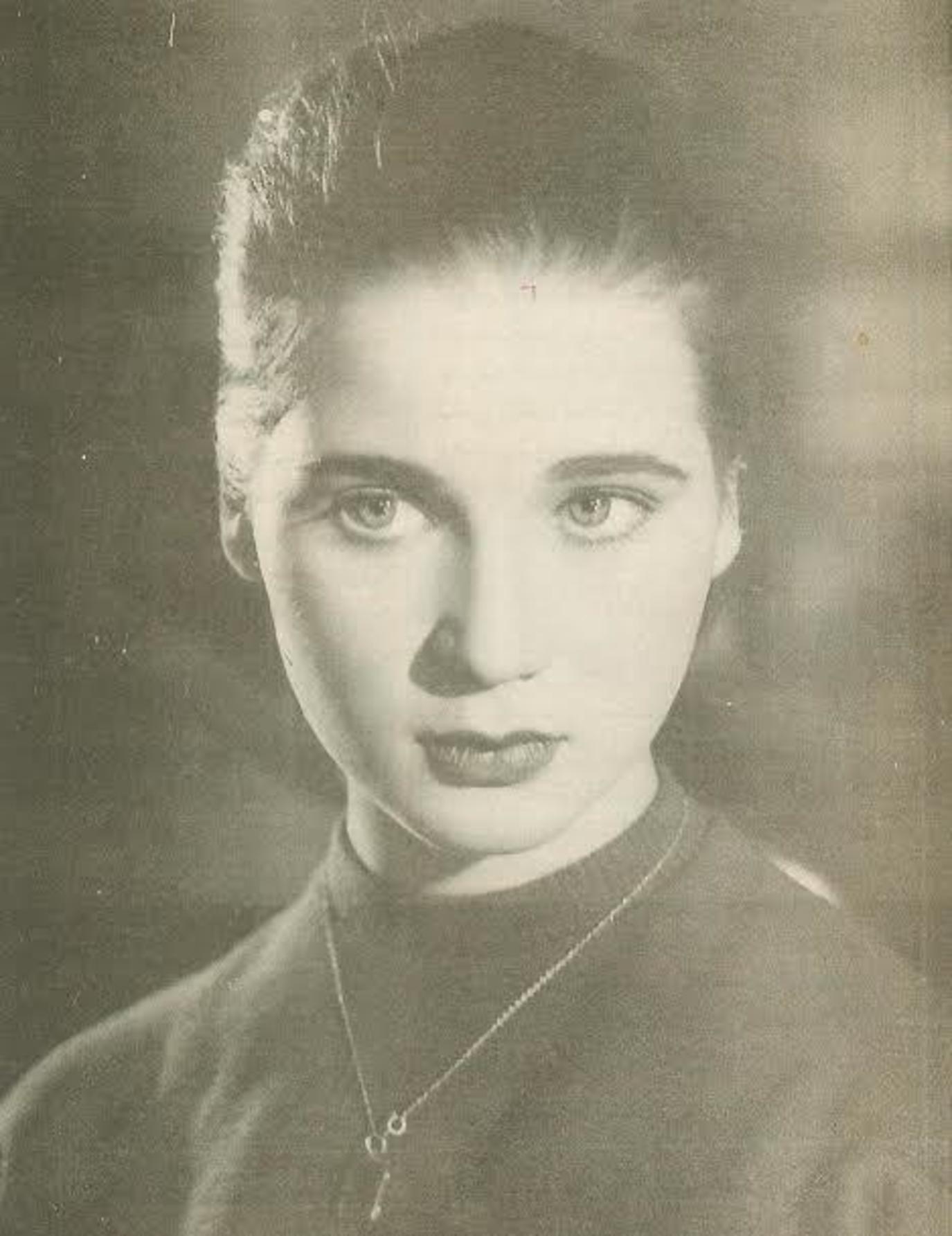 جمال زبيدة ثروت - gonta.tv