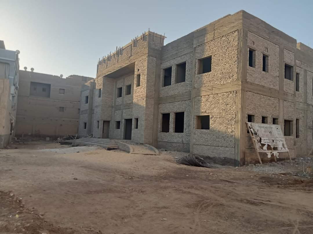 مشروعات المنيا (2)