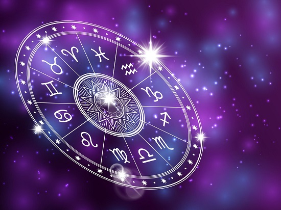 astronomy astronomy