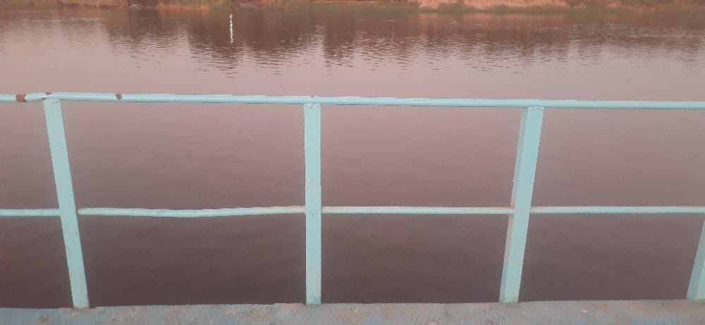 نهر النيل  (3)