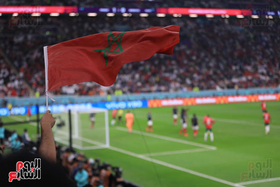 Maroc et France (15)