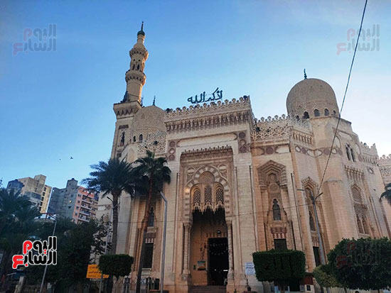 مسجد-المرسي-ابو-العباس-(1)