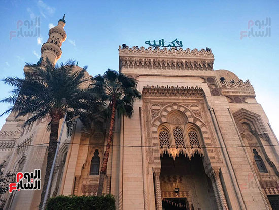 مسجد-المرسي-ابو-العباس-(2)