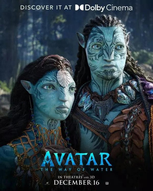 Avatar  (2)