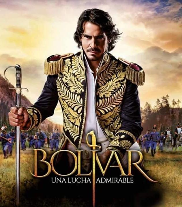-Bolívar