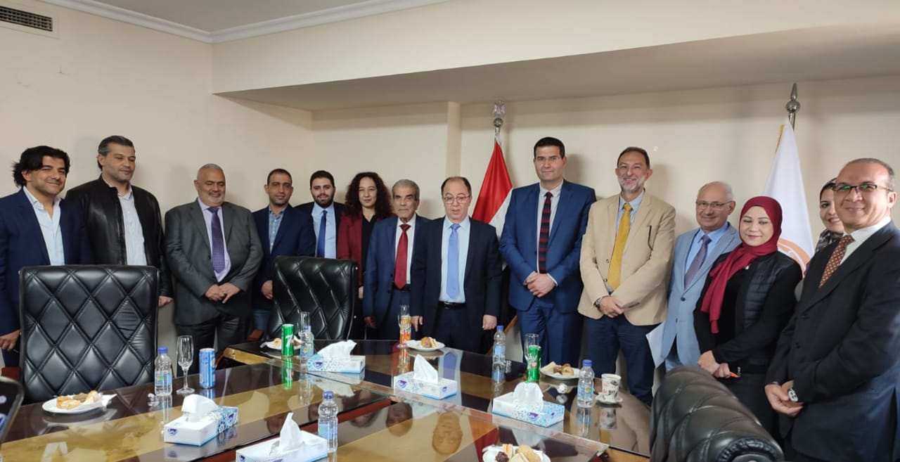 سلامة الغذاء