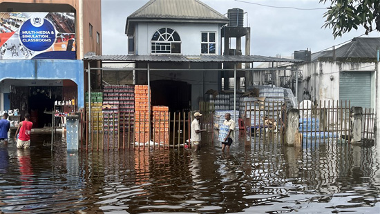 فيضانات-نيجيريا00