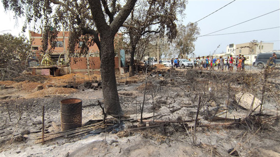حريق-غابات-شمال-الجزائر-يقتل-26-شخصا-على-الأقل