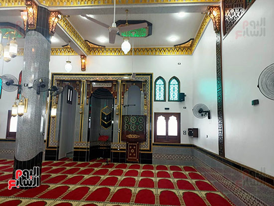 المسجد-من-الداخل-(2)