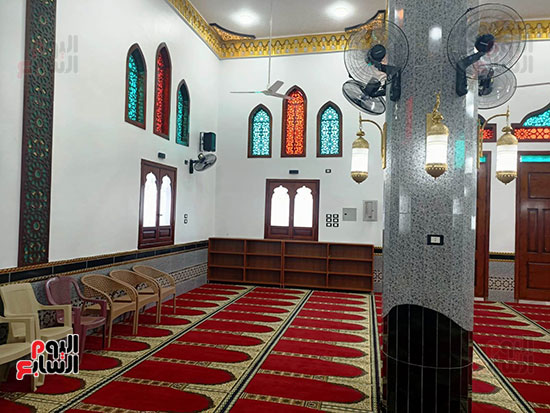المسجد-المشيد-بالجهود-الذاتية-(1)
