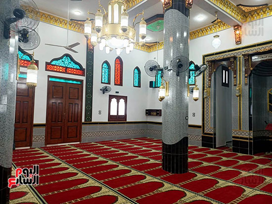 المسجد-من-الداخل-(1)