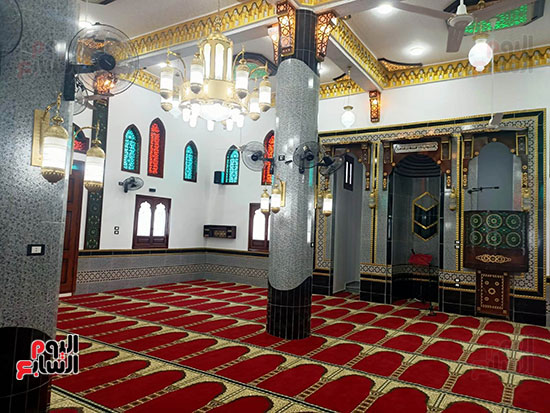 المسجد-من-الداخل-(3)