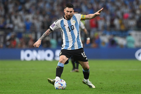 كأس-العالم-2022---دور-الـ16-بين-الأرجنتين-وأستراليا00