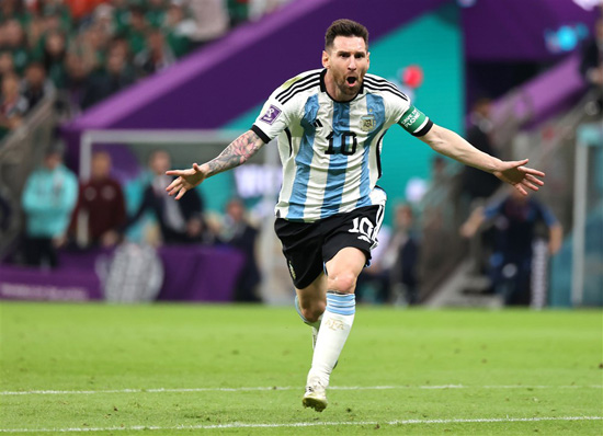 كأس-العالم-2022---المجموعة-C-الأرجنتين-ضد-المكسيك454