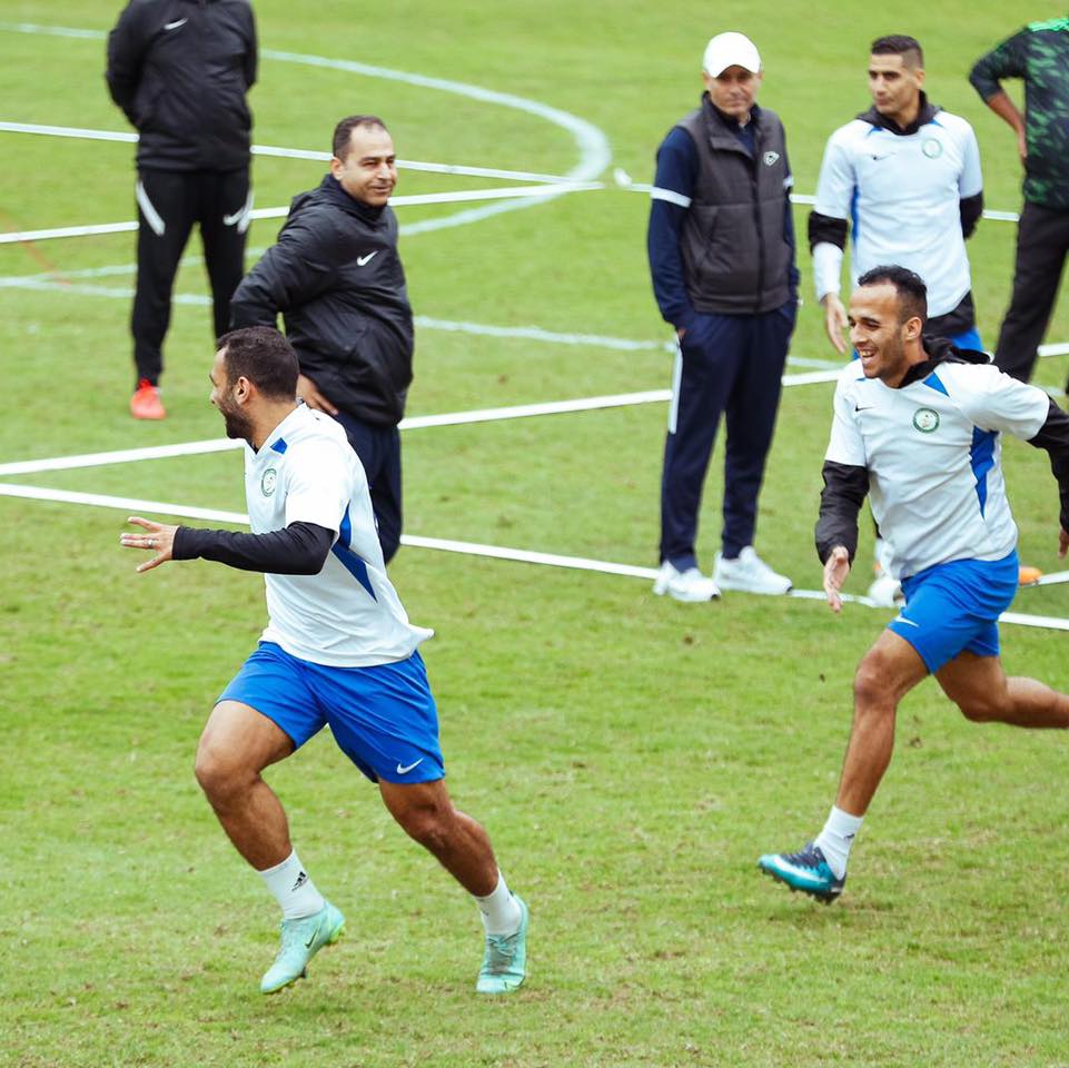 تدريب البنك الوطني (15)