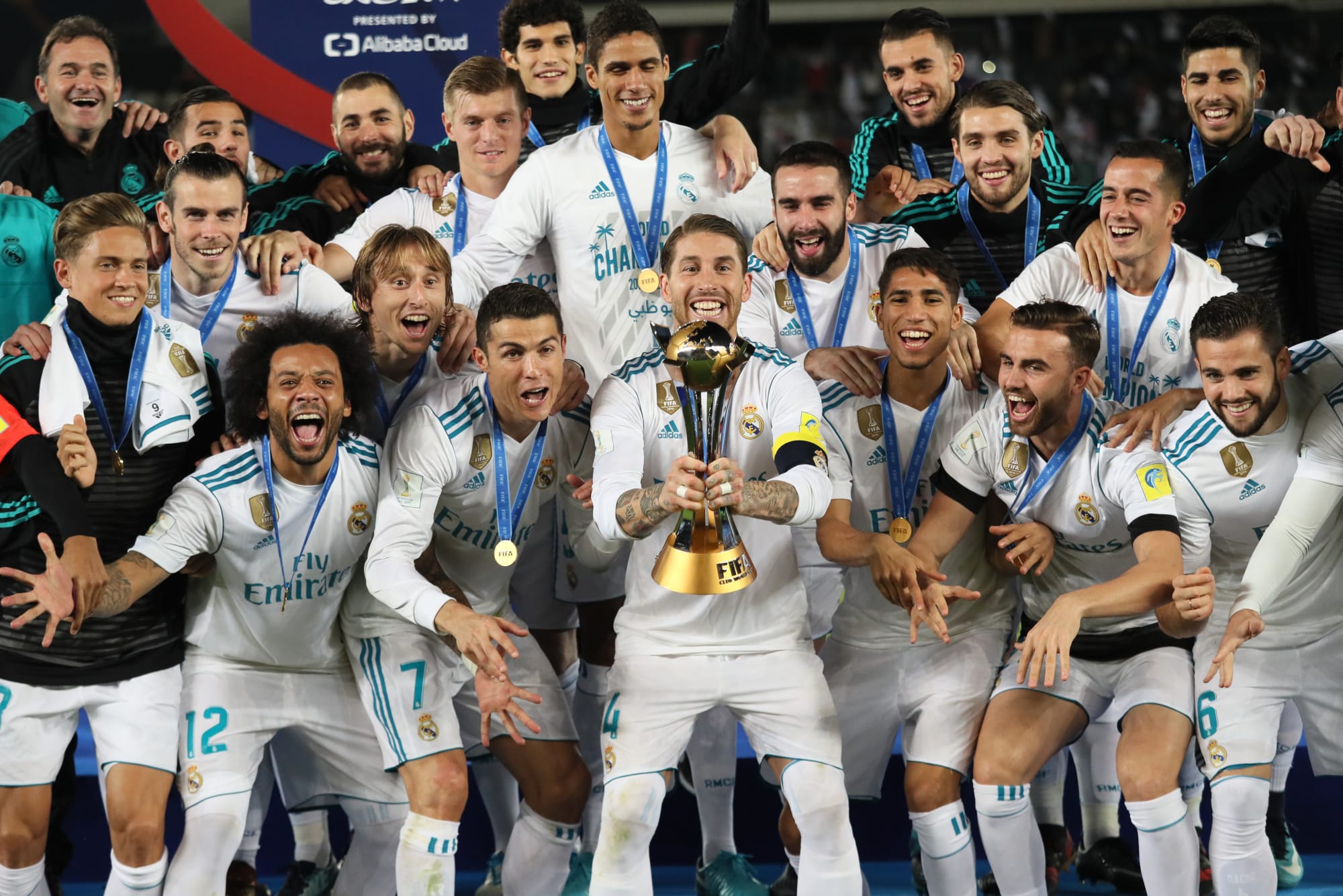 https___therealchamps.com_wp-content_uploads_getty-images_2017_12_893921838-gremio-v-real-madrid-final-fifa-club-world-cup-uae-2017.jpg