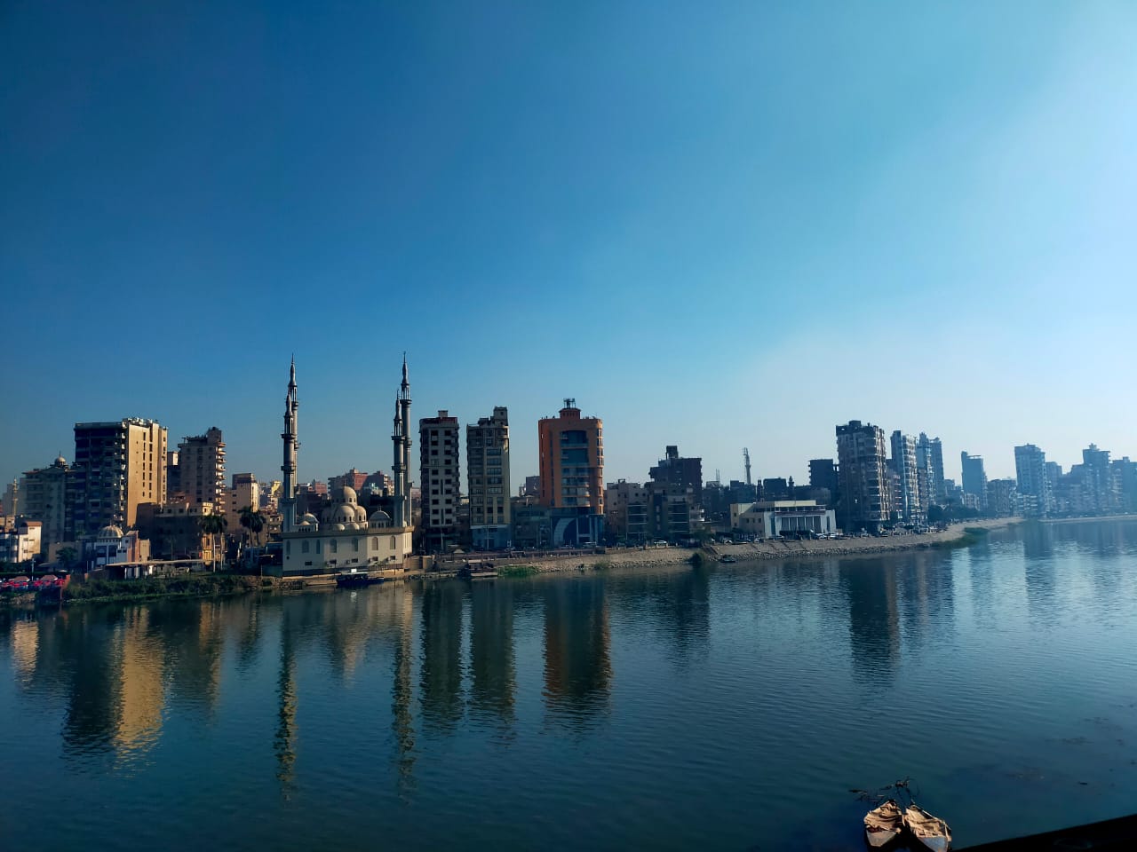 طقس الغربية طقس الغربية