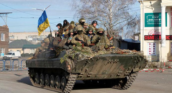 65478-الحرب-الروسية-الأوكرانية