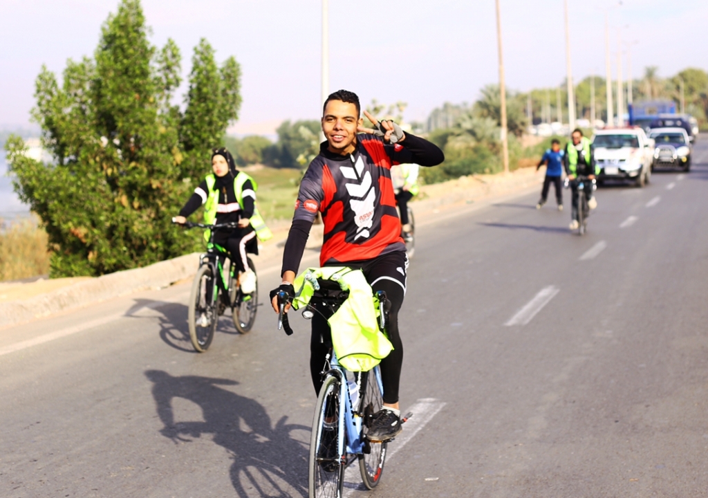 دراجات دراجات
