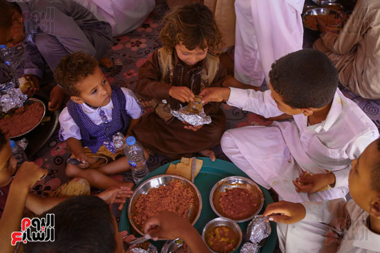 اعراس سيوة اعراس سيوة