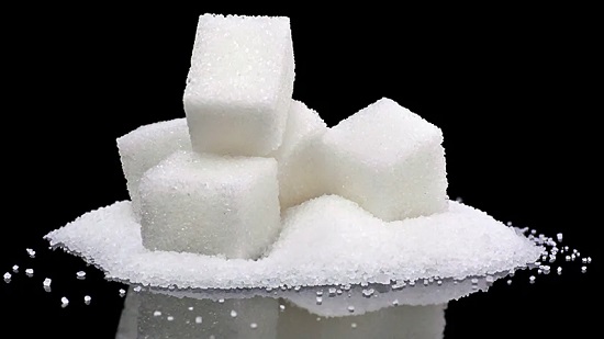 7 usos incríveis para o açúcar. Ele elimina odores desagradáveis ​​e mantém os insetos afastados - O Sétimo Dia