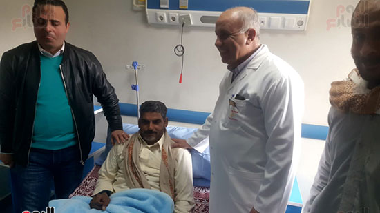 الرئيس-يستجيب-لعلاج-الشاب-البحراوي-الذي-تعرض-لحادث-(7)