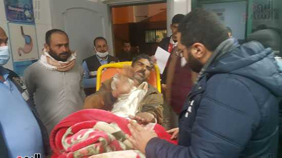 قدرى-ابن-البحيرة-ينتقل-للمستشفى-عقب-استجابة-السيسى-له--(2)