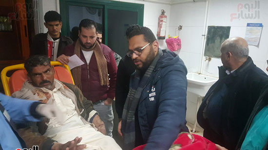 قدرى-ابن-البحيرة-ينتقل-للمستشفى-عقب-استجابة-السيسى-له--(1)