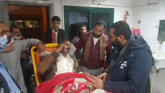 قدرى-ابن-البحيرة-ينتقل-للمستشفى-عقب-استجابة-السيسى-له--(4)