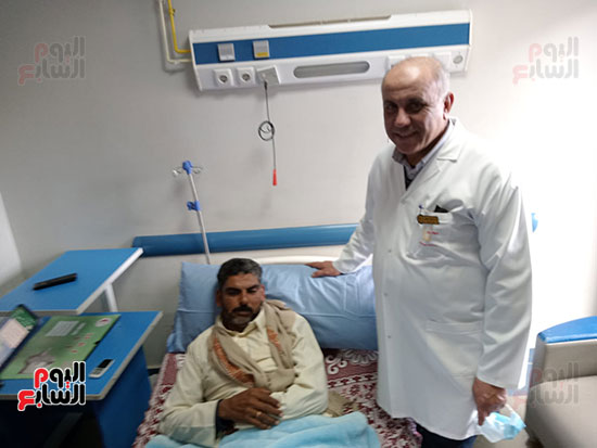 الرئيس-يستجيب-لعلاج-الشاب-البحراوي-الذي-تعرض-لحادث-(5)