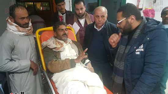 الرئيس-يستجيب-لعلاج-الشاب-البحراوي-الذي-تعرض-لحادث-(4)