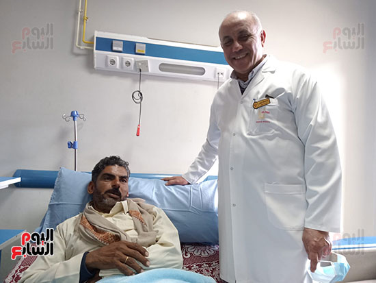 الرئيس-يستجيب-لعلاج-الشاب-البحراوي-الذي-تعرض-لحادث-(2)