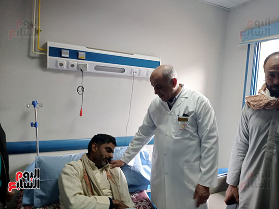 الرئيس-يستجيب-لعلاج-الشاب-البحراوي-الذي-تعرض-لحادث-(9)