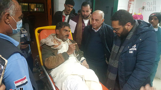 قدرى-ابن-البحيرة-ينتقل-للمستشفى-عقب-استجابة-السيسى-له--(6)