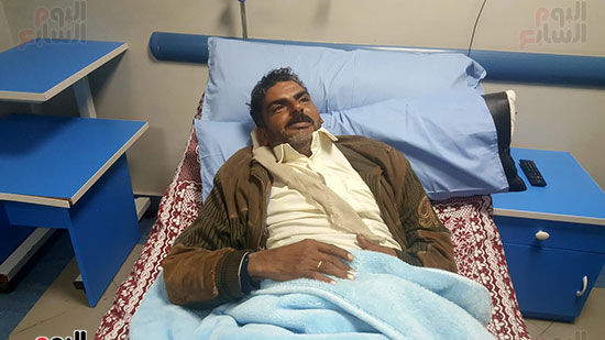الرئيس-يستجيب-لعلاج-الشاب-البحراوي-الذي-تعرض-لحادث-(3)