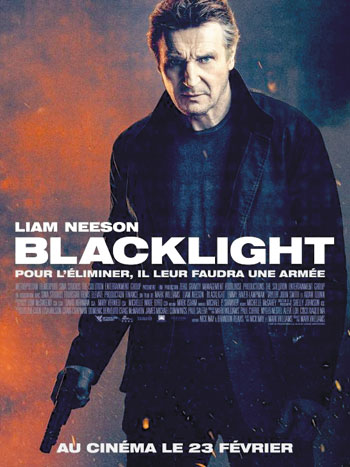Blacklight-the-new-action-movie-with-Liam-Neeson-the-trailer
