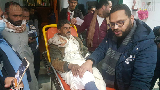 قدرى-ابن-البحيرة-ينتقل-للمستشفى-عقب-استجابة-السيسى-له--(5)