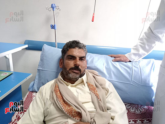 الرئيس-يستجيب-لعلاج-الشاب-البحراوي-الذي-تعرض-لحادث-(10)