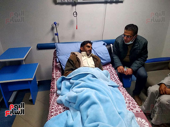 الرئيس-يستجيب-لعلاج-الشاب-البحراوي-الذي-تعرض-لحادث-(6)
