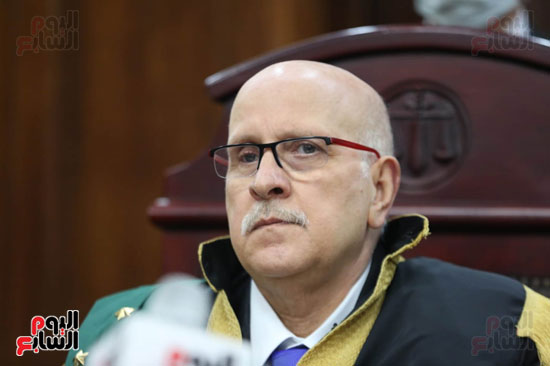 قضية الآثار الكبرى (26)