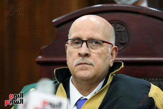 قضية الآثار الكبرى (11)