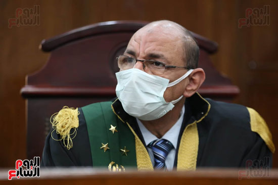 قضية الآثار الكبرى (28)