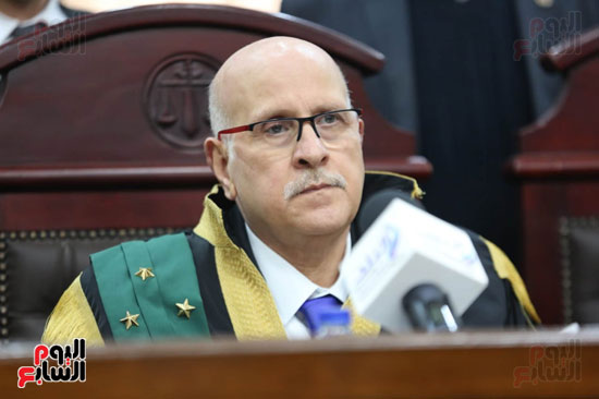 قضية الآثار الكبرى (27)