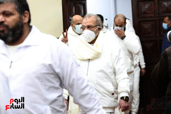 قضية الآثار الكبرى (23)