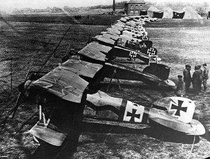 aircraft_german_planes
