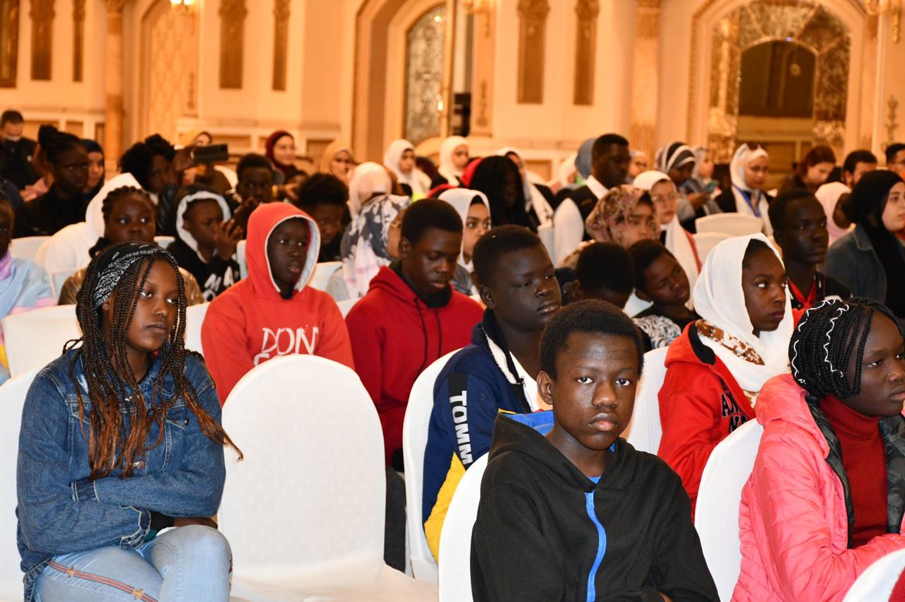 1ae9d440-ed0e-43ed-9560-36c7434761e2