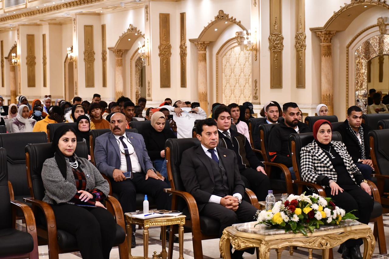 9faa2c04-dc4e-485a-b810-fab5ebcb40d5