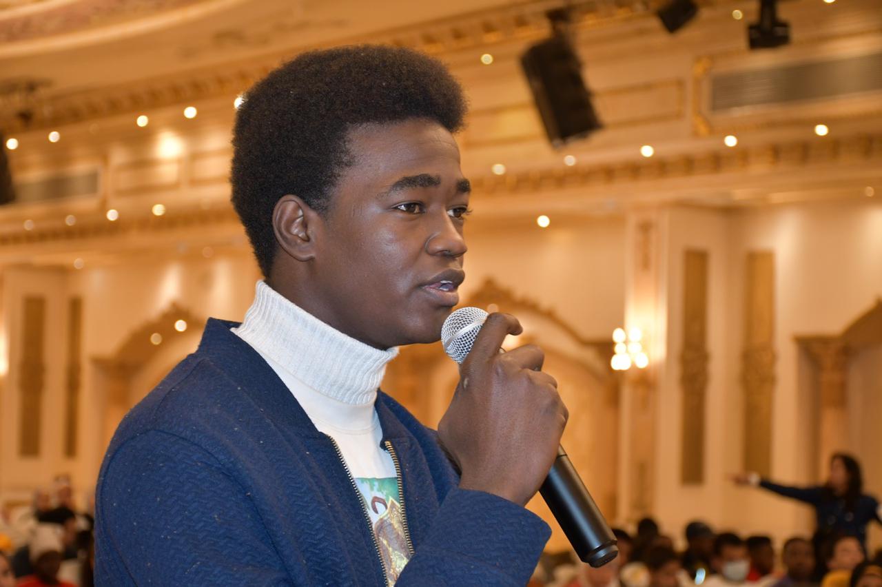 5a45fad7-c925-41f5-b949-8877a159ff45