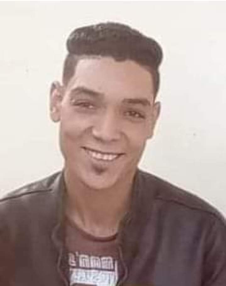 الضحية (2)
